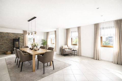 Pforzheim Häuser, Pforzheim Haus kaufen