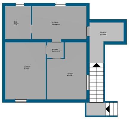 R054834SCVI Grundriss 1. Stock-page-001.jpg