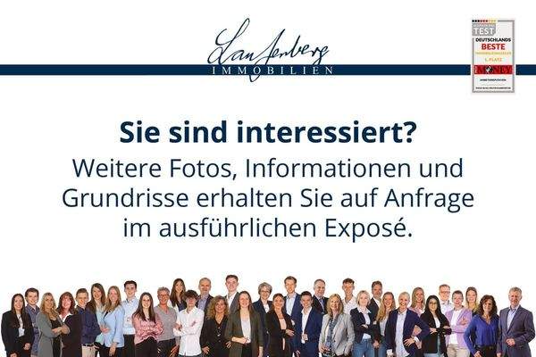 Laufenberg Immobilien GmbH