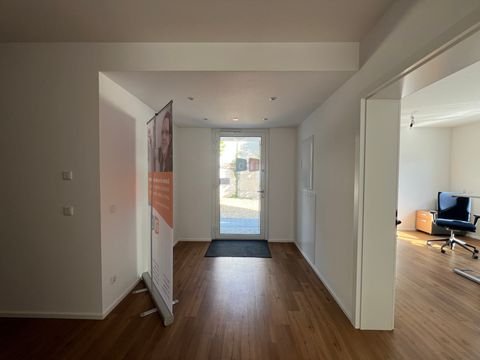 Gau-Algesheim Renditeobjekte, Mehrfamilienhäuser, Geschäftshäuser, Kapitalanlage