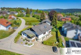 Wienke_Immobilien_Makler_Waldshut_Tiengen_Hochrhein_Dogern_Laufenburg_ (73 von 74).jpg