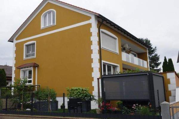 Ansicht Straßenseite.JPG