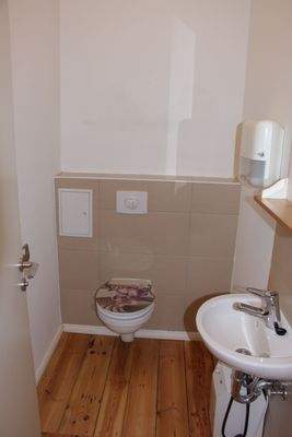 Sachsenhausener Str. 15 (13).JPG