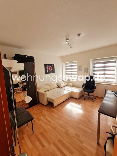 Hamburg Wohnungen, Hamburg Wohnung mieten
