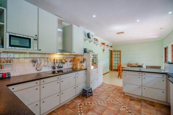 haus kaufen südafrika (8)