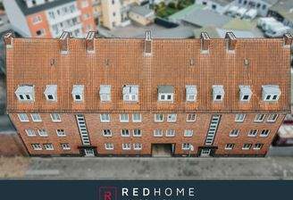 Titelbild mit Banner