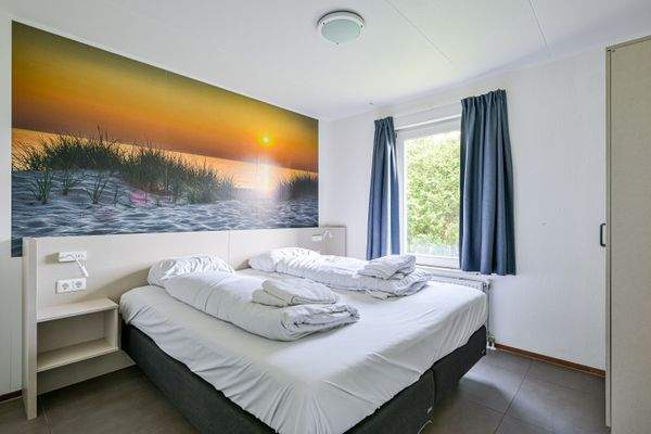 Beachpark Texel Stappeland 103 De Koog -14.jpg