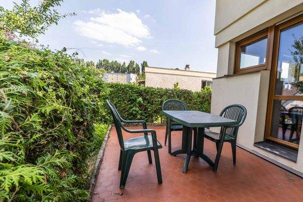 18 juin 2025-16375C9A7080.jpg