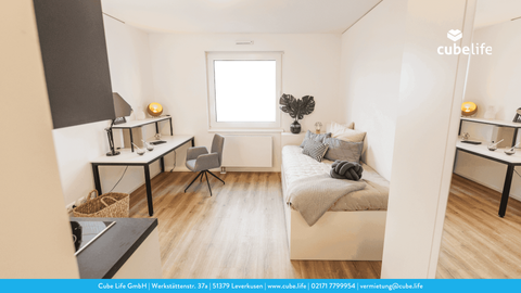 Köln Wohnungen, Köln Wohnung mieten