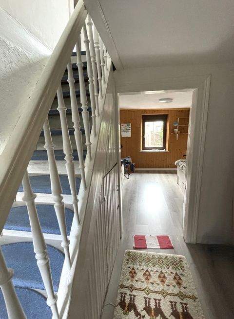 Leimen Häuser, Leimen Haus kaufen