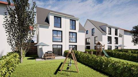 Leonberg Häuser, Leonberg Haus kaufen