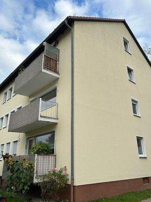 Hausansicht hinten.jpg