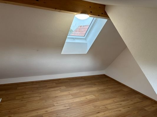 DG Kinderzimmer 1.JPEG