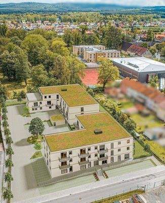 Vermietung WGA Teublitz (20).jpg