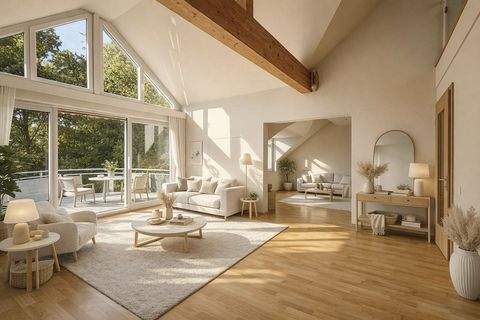 Frankfurt Wohnungen, Frankfurt Wohnung kaufen