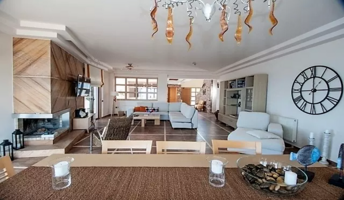 Moderne Villa in Agios Nikolaos_8.png