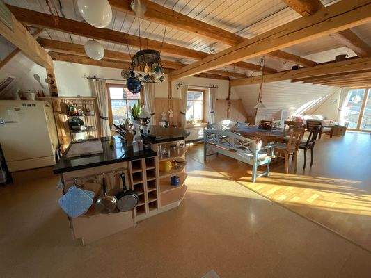 Foto 27.11.25, 14 44 23.jpg