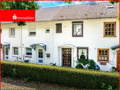 Wedel Häuser, Wedel Haus kaufen