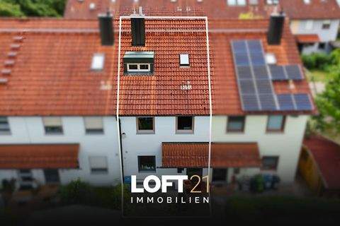 Ingolstadt Häuser, Ingolstadt Haus mieten 