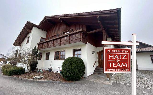 Hatz & Team Immobilien GmbH