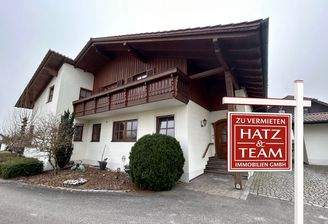 Hatz & Team Immobilien GmbH
