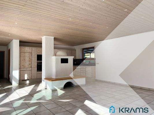 Startbild_Obj.8326_neu