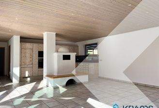 Startbild_Obj.8326_neu