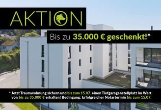Aktion!