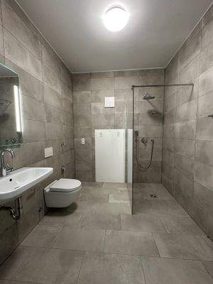 Wohnung 8_Bad