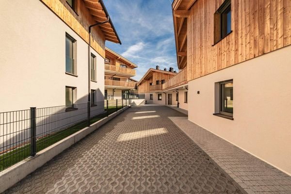 Reith-im-Alpbachtal