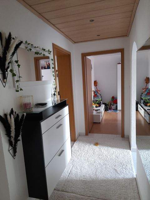 Traunreut Wohnungen, Traunreut Wohnung kaufen