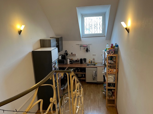 Screenshot 2024-04-19 153633