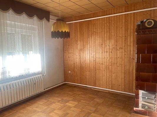 Zimmer EG Haus 1