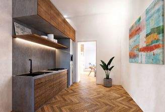 Küchen Visualisierung.JPG