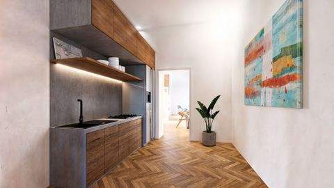 Freiburg im Breisgau Wohnungen, Freiburg im Breisgau Wohnung kaufen