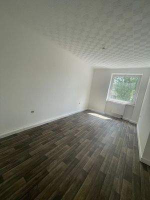 ae995f11-f901-4e0e-98e4-6ddddb7221b6