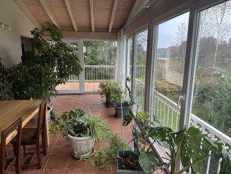 vente-maison-secteur-puttelange-aux-lacs-V4078_313