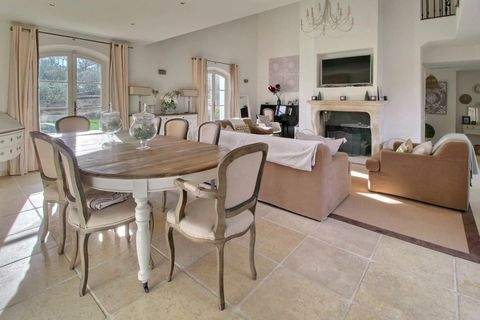 SEILLANS Häuser, SEILLANS Haus kaufen