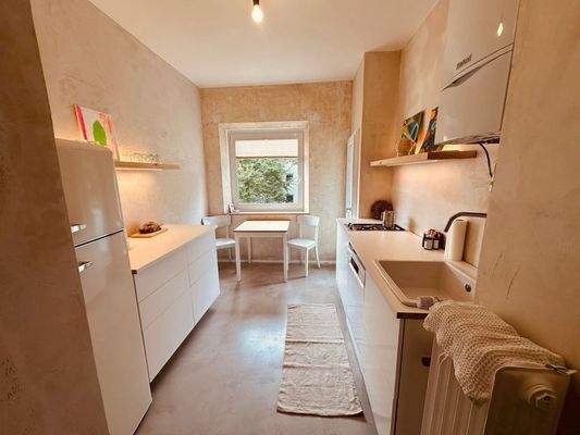 Wohnung Köln Zeitwohnen Kurzzeit möblierte Wohnung mieten bei urbanbnb 13.jpg