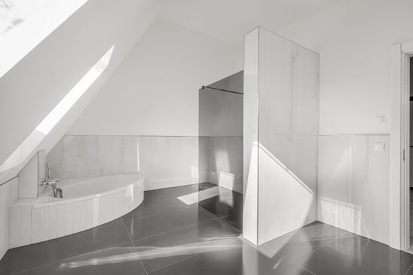 Badezimmer_DG