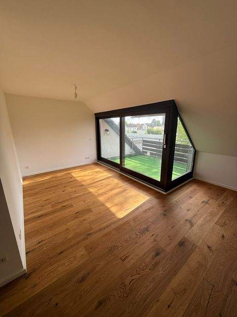 Erlangen Wohnungen, Erlangen Wohnung kaufen