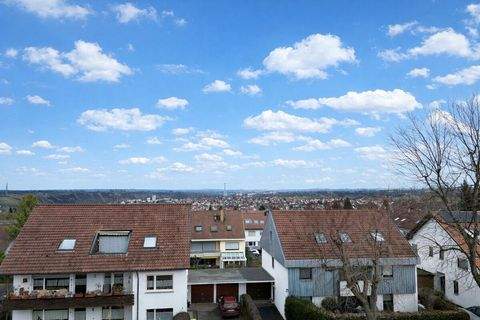 Ludwigsburg Wohnungen, Ludwigsburg Wohnung kaufen