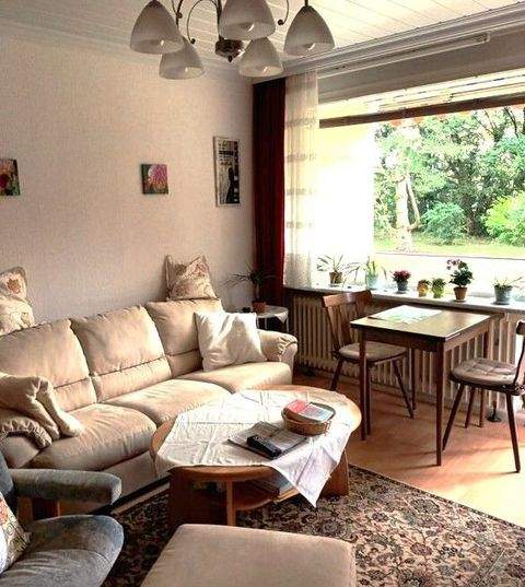 Bad Füssing Wohnungen, Bad Füssing Wohnung kaufen