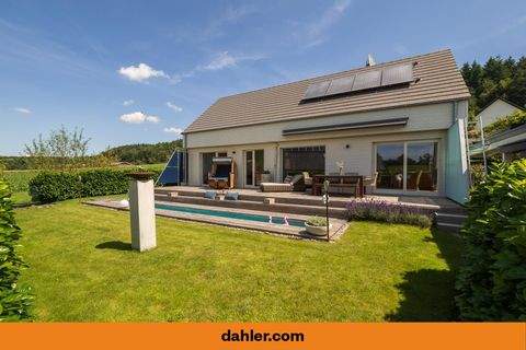 Überlingen Häuser, Überlingen Haus kaufen