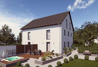 166S Neu_1 - Photo.jpg