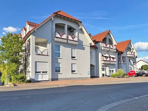Elsenfeld Büros, Büroräume, Büroflächen 