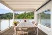 Dachterrasse_Penthouse