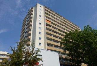 Wohnungen-Giessen-Diezstr 7 Neuen Bäue 11-10200-Au