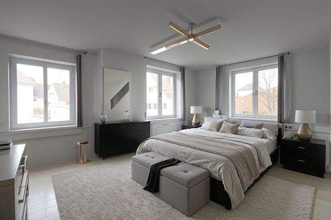 Holzheim Renditeobjekte, Mehrfamilienhäuser, Geschäftshäuser, Kapitalanlage