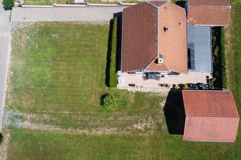 Heidenburg Grundstücke, Heidenburg Grundstück kaufen
